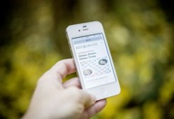 黑客去哪里接单？揭秘暗网、技术论坛、加密通讯三大安全接单渠道与避坑指南