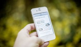 通过电话号查人位置：揭秘手机定位技术与合法应用，保护隐私安全