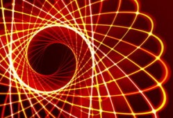 黑客在线帮忙追款提现靠谱吗？揭秘背后风险与合法追款方法