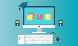 个人接外包的网站：自由职业者高效接单与收入提升全攻略