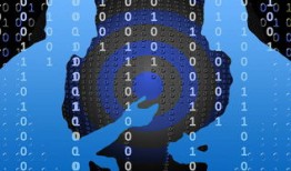 黑客定位全攻略：快速追踪网络攻击者，保护你的数字资产安全