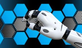 程序员外包是做什么的？揭秘企业如何高效省钱解决技术难题