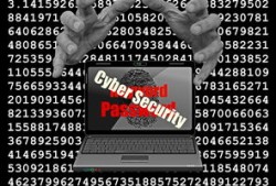 黑客在线接单网：专业网络安全服务，守护您的数据安全与系统稳定