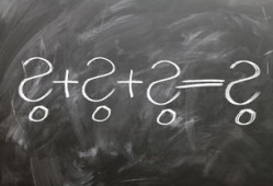 专业黑客24小时接单微信qq：快速解决网络安全紧急问题，全天候守护您的数据安全