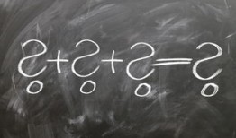 专业黑客24小时接单微信qq：快速解决网络安全紧急问题，全天候守护您的数据安全