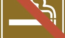 找黑客查微信聊天记录？当心骗局与法律风险，试试这些合法安全的方法