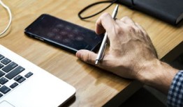 专业调查个人信息：合法合规高效获取个人数据的实用指南