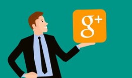 Q拉接单群全攻略：轻松在家赚外快，学生自由职业者必备