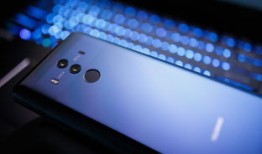 在线真正免费定位的网站：轻松找到手机位置，解决日常定位烦恼