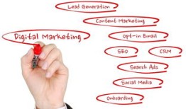 网络做单任务app被骗怎么办？揭秘常见诈骗手段与维权全攻略