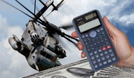 小程序自助搭建平台：零代码快速创建专业小程序，节省成本与时间