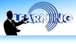 程序员厉害还是黑客厉害？揭秘两者技术能力差异与适用场景