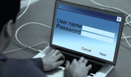 盗号专用器防范指南：保护账户安全，远离盗号风险