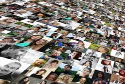 哪里找黑客帮忙办事？合法网络安全服务指南，避免法律风险