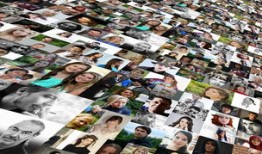 24小时接单陪聊服务：深夜情感陪伴，即时解决孤独与焦虑