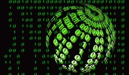 黑客定位系统：快速追踪网络攻击源，守护企业数据安全