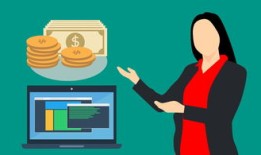 一单一结的微信群：轻松管理、即时结算，告别繁琐账目烦恼