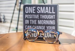 黑客24小时在线接单平台免费：揭秘背后的真相与风险，教你安全应对网络问题