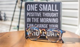 黑客24小时在线接单平台免费：揭秘背后的真相与风险，教你安全应对网络问题