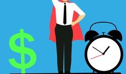 黑客在线接单交易：揭秘地下服务市场风险与防范指南