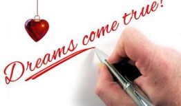 黑客都是自学的吗？揭秘自学黑客的真相与高效学习路径