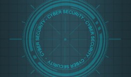 黑客技术看微信聊天记录？揭秘法律风险与防护技巧，保护隐私安全