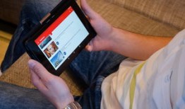 如何添加微信定位地址：轻松解决位置分享难题，告别迷路烦恼