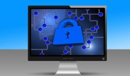 揭秘黑客在线QQ接单技术：安全风险与正规防护全解析