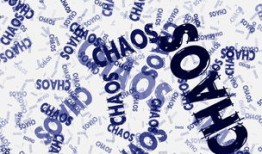 微信位置定位无需同意：轻松掌握行踪，保护家人安全的实用方法