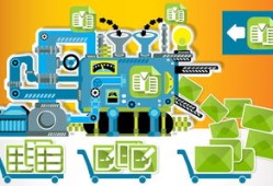 QQ黑客软件安全指南：防范盗号风险，保护个人隐私与账户安全