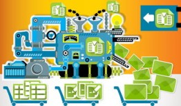 QQ黑客软件安全指南：防范盗号风险，保护个人隐私与账户安全