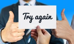 黑客24小时在线追款靠谱吗？揭秘背后真相与合法追款途径，避免二次诈骗