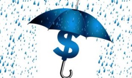 24小时在线追款黑客服务：快速追回被骗资金，告别无助与焦虑