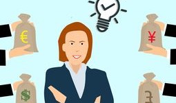 程序员接单网址推荐：高效赚钱与自由职业的捷径