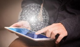 专业黑客先做事后付款接单的平台：安全便捷解决您的技术需求