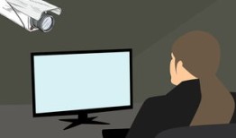 0基础学黑客技术：从零入门到实战演练的完整指南，轻松掌握网络安全技能