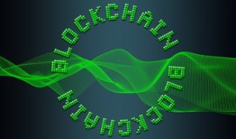 黑客一般在哪里找？揭秘暗网论坛、加密群组与专业网站，助你快速了解黑客信息获取渠道