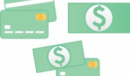 24小时急用钱贷款平台：深夜救急指南，快速解决资金燃眉之急