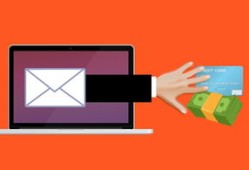 黑客盗号QQ免费接单背后真相：保护账号安全，远离网络诈骗陷阱