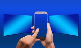 如何远程看对方微信聊天记录？揭秘合法方法与隐私保护技巧