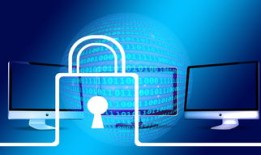 黑客追款有成功案例分享：快速追回被骗资金，告别维权无门痛苦