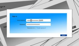 盗号专区：全面防范账号被盗，保护你的数字财产安全