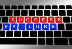 平台提现不了怎么追回？5步高效解决提现失败问题，快速拿回你的钱