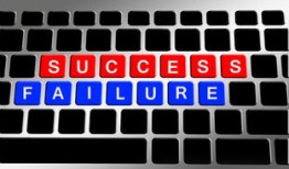 平台提现不了怎么追回？5步高效解决提现失败问题，快速拿回你的钱