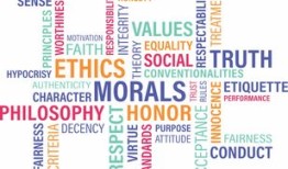 终于明白黑客查微信记录可靠吗？揭秘真相与防骗指南