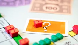 真正的黑客追款服务：合法追回被骗资金，规避法律风险的专业指南