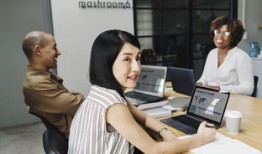 黑客可以从事什么工作？揭秘6大高薪合法职业路径，薪资翻倍不是梦