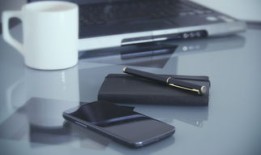 盗qq密码神器免费无需激活？揭秘背后陷阱与法律风险，保护账号安全更安心