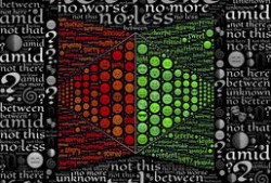 如何找正规黑客帮忙追款：安全追回被骗资金的合法途径与避坑指南