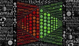 如何找正规黑客帮忙追款：安全追回被骗资金的合法途径与避坑指南